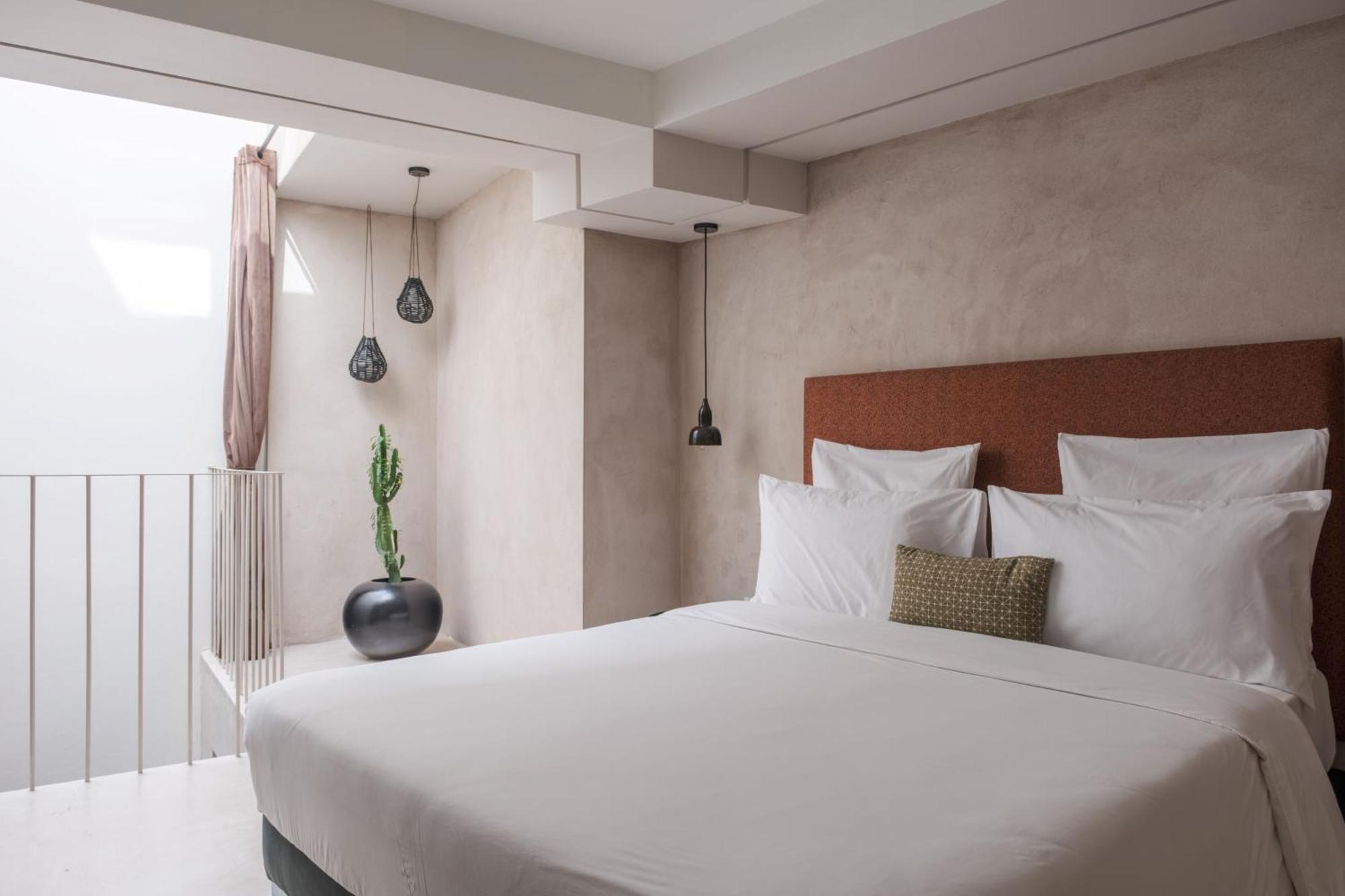 马拉喀什 Numa Marrakech酒店 外观 照片
